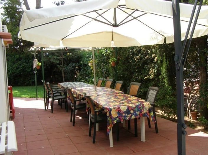 Image No.21-Maison de 5 chambres à vendre à Capoterra