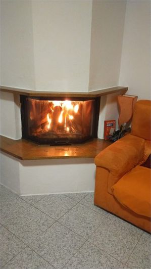 Image No.23-Maison de 5 chambres à vendre à Capoterra