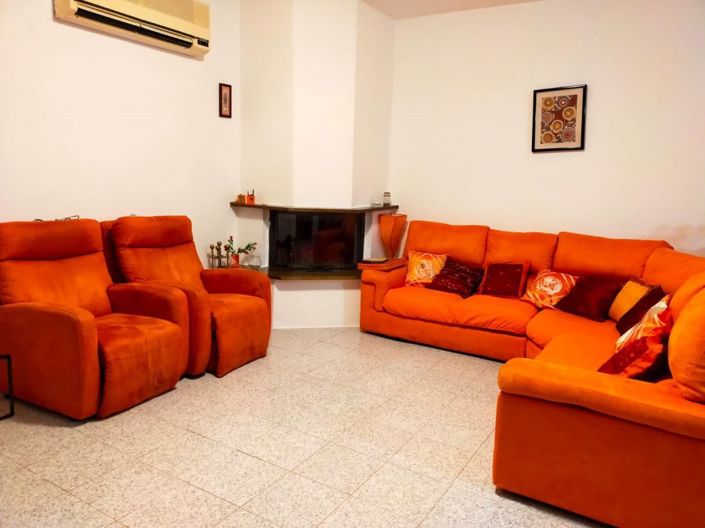 Image No.26-Maison de 5 chambres à vendre à Capoterra