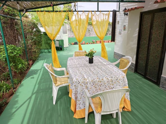 Image No.30-Maison de 5 chambres à vendre à Capoterra