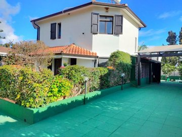 vendita-propriet-indipendente-la-spezia-rif-b