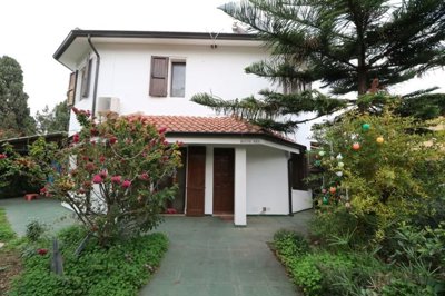 vendita-propriet-indipendente-la-spezia-rif-b