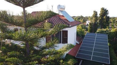 vendita-propriet-indipendente-la-spezia-rif-b