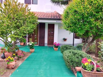 vendita-propriet-indipendente-la-spezia-rif-b