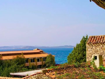 vendita-propriet-indipendente-la-spezia-rif-b