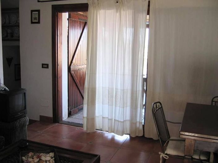 Image No.13-Maison de 4 chambres à vendre à Arzachena