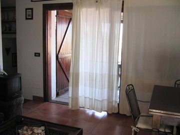 vendita-propriet-indipendente-la-spezia-rif-b