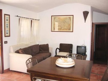 vendita-propriet-indipendente-la-spezia-rif-b