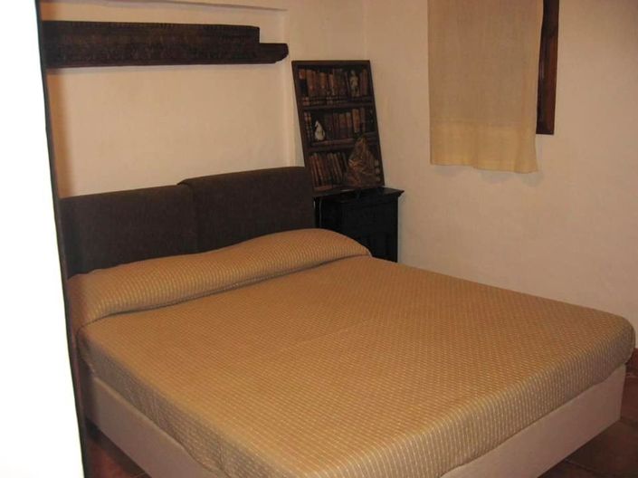 Image No.19-Maison de 4 chambres à vendre à Arzachena