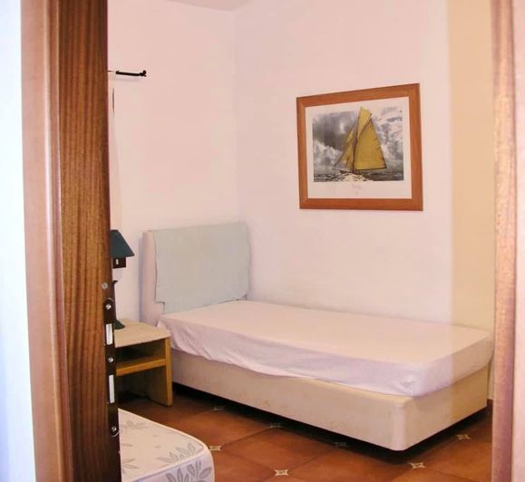 Image No.20-Maison de 4 chambres à vendre à Arzachena