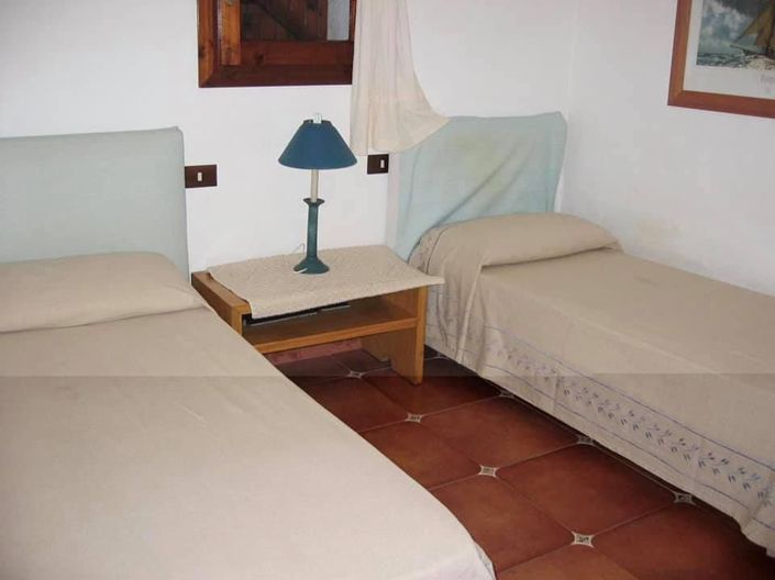 Image No.21-Maison de 4 chambres à vendre à Arzachena