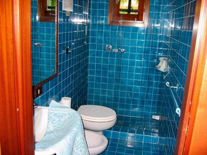 Image No.23-Maison de 4 chambres à vendre à Arzachena