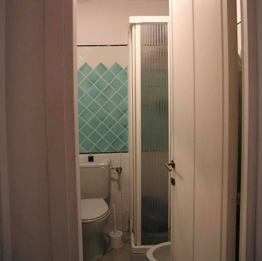 Image No.24-Maison de 4 chambres à vendre à Arzachena