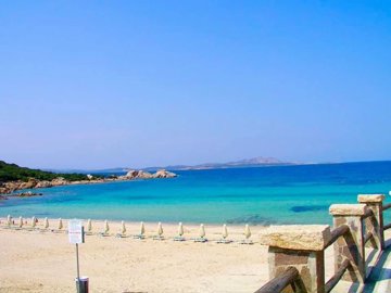 vendita-propriet-indipendente-la-spezia-rif-b