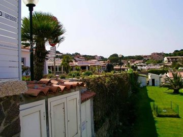 vendita-propriet-indipendente-la-spezia-rif-b