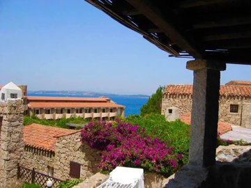 vendita-propriet-indipendente-la-spezia-rif-b