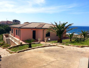 vendita-propriet-indipendente-sassari-rif-boz