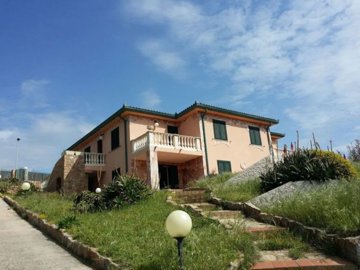 vendita-propriet-indipendente-la-spezia-rif-b