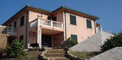 vendita-propriet-indipendente-la-spezia-rif-b