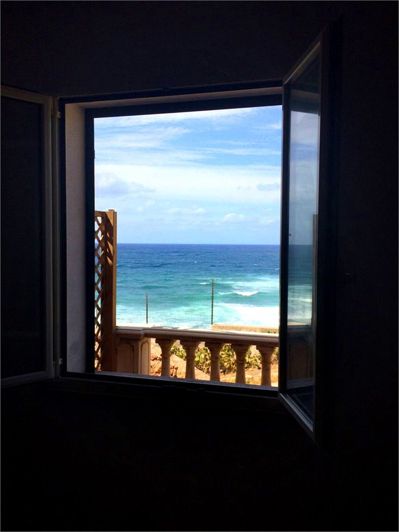 Image No.18-8 Bed House for sale