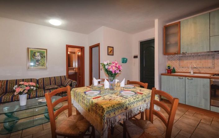 Image No.22-8 Bed House for sale