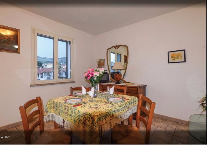 Image No.25-8 Bed House for sale