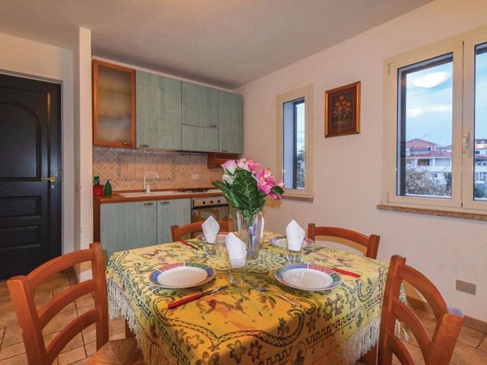 Image No.26-8 Bed House for sale