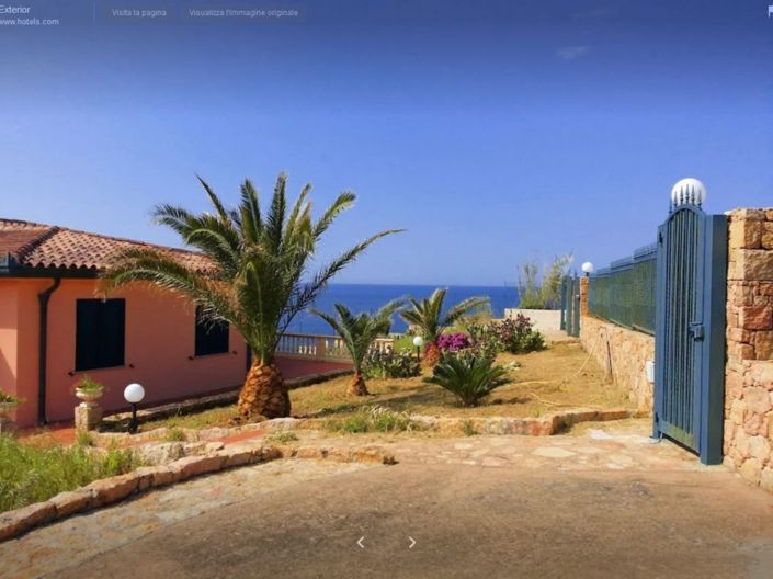 Image No.3-8 Bed House for sale