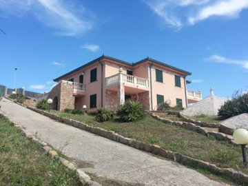 vendita-propriet-indipendente-la-spezia-rif-b