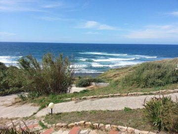 vendita-propriet-indipendente-la-spezia-rif-b