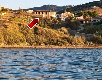 vendita-propriet-indipendente-sassari-rif-boz