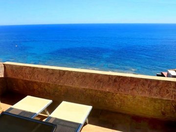 vendita-propriet-semi-indipendente-sud-sardeg