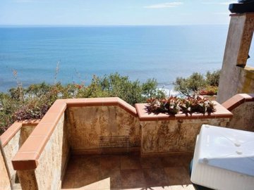 vendita-propriet-indipendente-la-spezia-rif-b