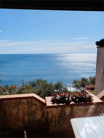 Image No.11-Maison de 3 chambres à vendre à Villaputzu