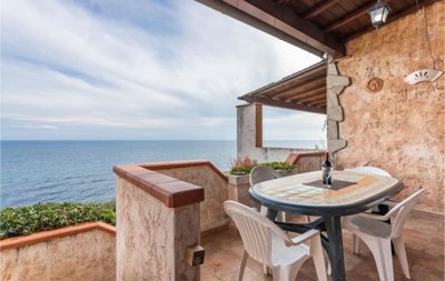 vendita-propriet-indipendente-la-spezia-rif-b