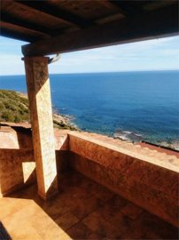 vendita-propriet-indipendente-la-spezia-rif-b