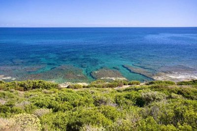 vendita-propriet-indipendente-la-spezia-rif-b