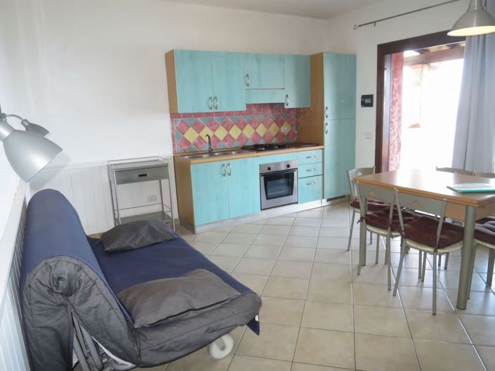 Image No.19-Maison de 3 chambres à vendre à Villaputzu