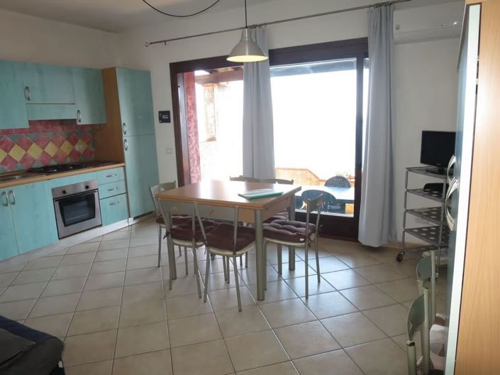 Image No.20-Maison de 3 chambres à vendre à Villaputzu