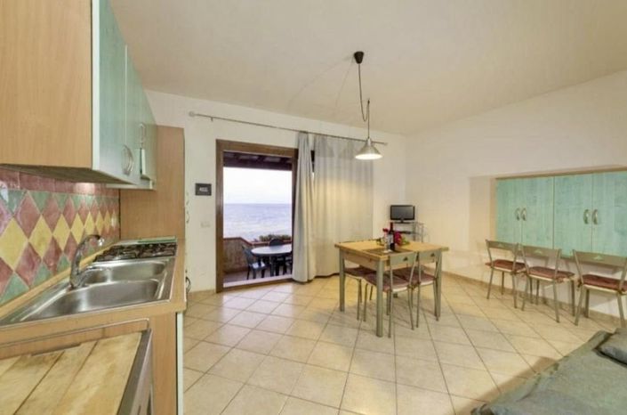 Image No.21-Maison de 3 chambres à vendre à Villaputzu