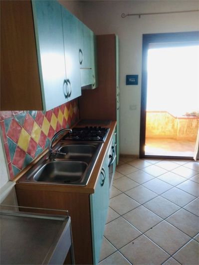 Image No.22-Maison de 3 chambres à vendre à Villaputzu