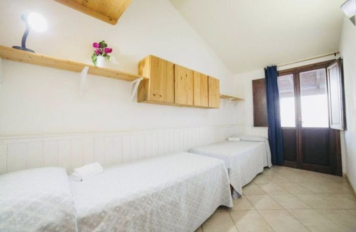 Image No.25-Maison de 3 chambres à vendre à Villaputzu