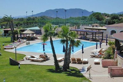 vendita-propriet-indipendente-la-spezia-rif-b