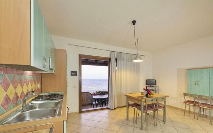 Image No.30-Maison de 3 chambres à vendre à Villaputzu