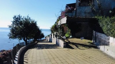 vendita-propriet-indipendente-la-spezia-rif-b