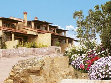 vendita-propriet-indipendente-la-spezia-rif-b