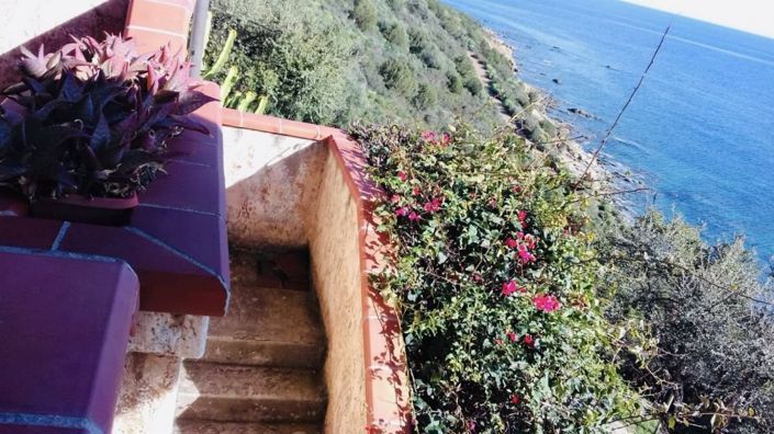 Image No.7-Maison de 3 chambres à vendre à Villaputzu