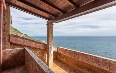 vendita-propriet-indipendente-la-spezia-rif-b