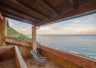 vendita-propriet-indipendente-la-spezia-rif-b