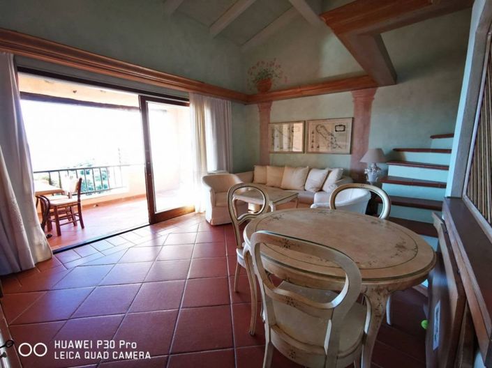 Image No.12-2 Bed Apartment for sale